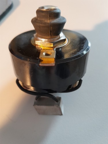 Atlas copko kango 900kv - atlas,