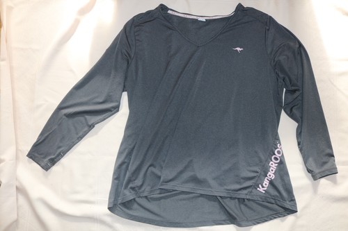 Kango roos damen - kango, xl