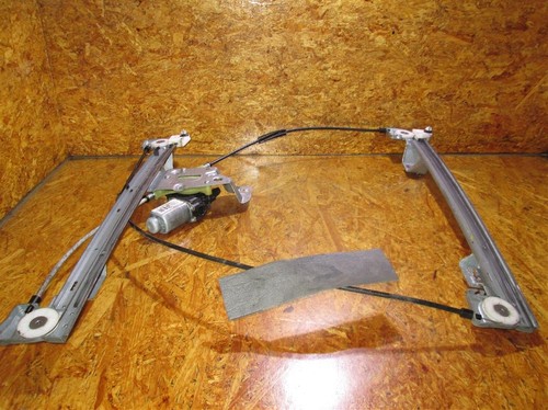 439737 motor fensterheber - 439737,