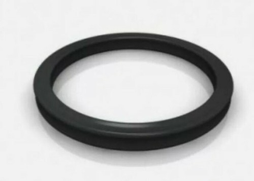Kango 900 950 kolbenringe - kango, 36mm