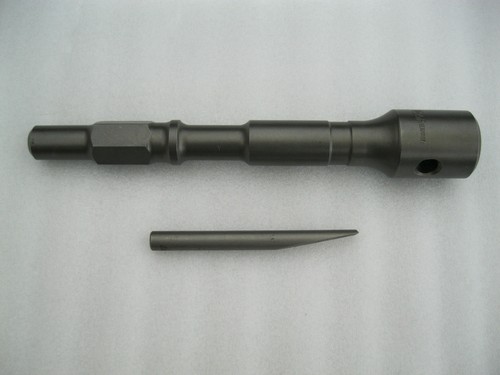 Heller taper aufnahme - heller, k-taper