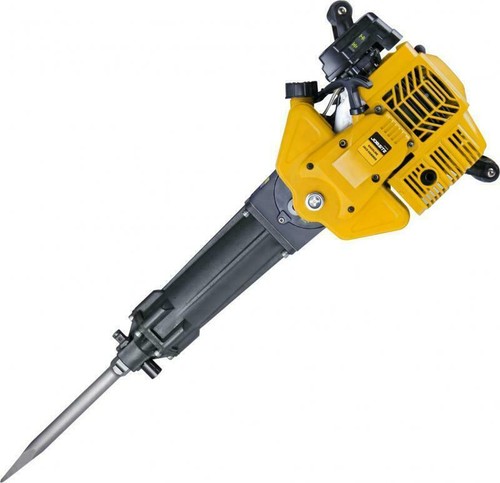 Benzin jackhammer kango - benzin,