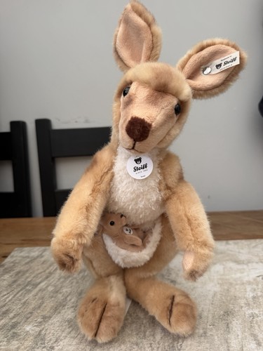 Kango känguru mit - mit, baby
