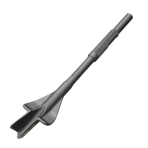 Meißel e015 passend für - meißel,