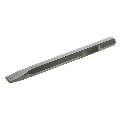 Hammermeißel 380mm mit - 35, x
