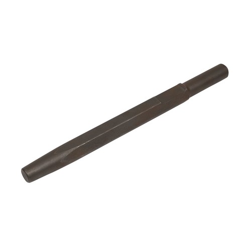 Sealey stem 280mm - (gesperrt),