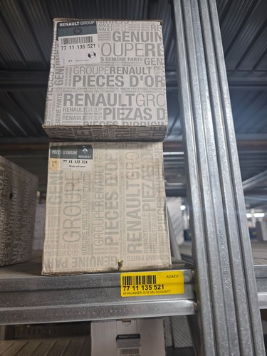 Original renault dacia - renault,