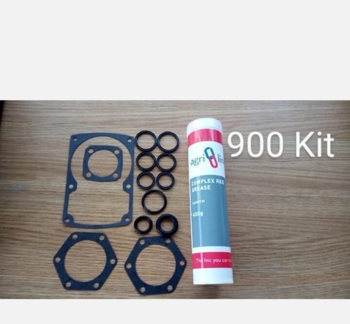 Kango 900 service - kango,