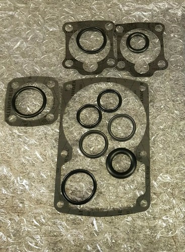 Kango 950 service kit - kango,