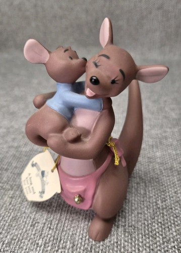Disney pooh and friends kango - disney,