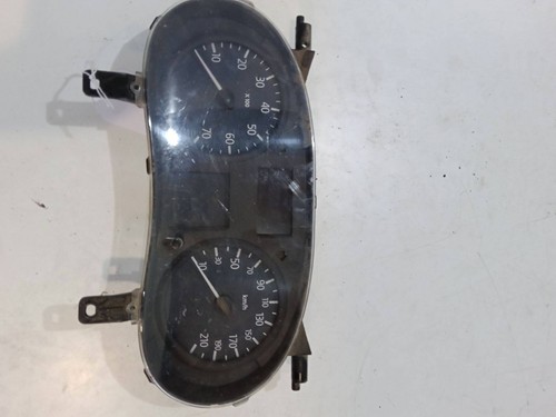 P8200336243f instrumententafel - p8200336243f,