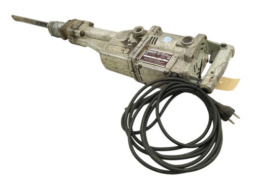 Kango 780369 stemmer - kango,