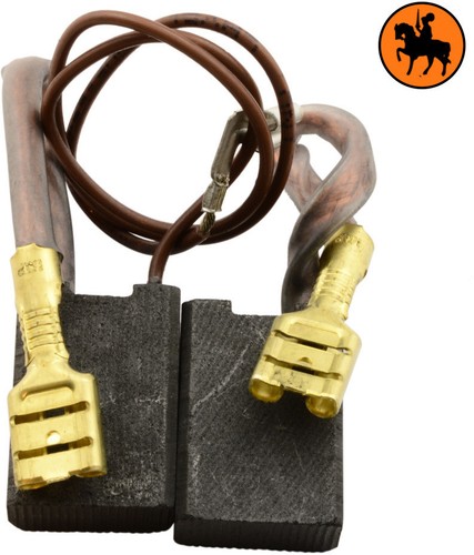 Kohlebürste kango k500 hammer - kohlebürste,