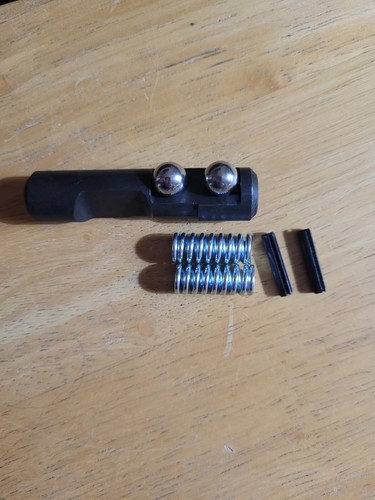 Kango 900 950 riegel - kango, 900/950