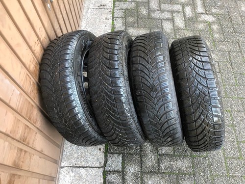 4xkomplette
