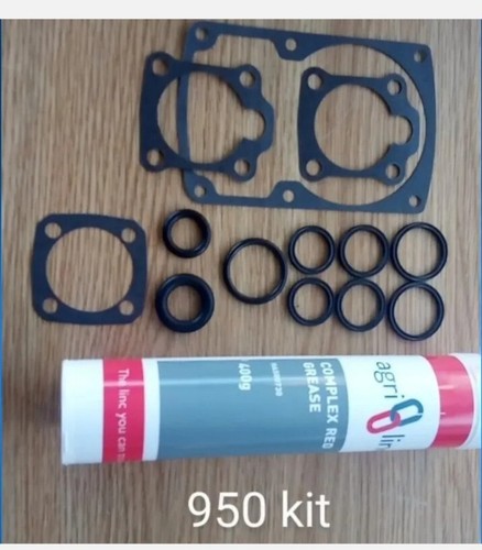 Kango 950 service - 950, mit