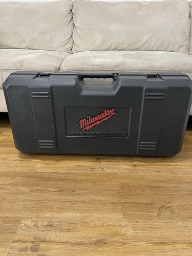 Milwaukee kango 900 - milwaukee,