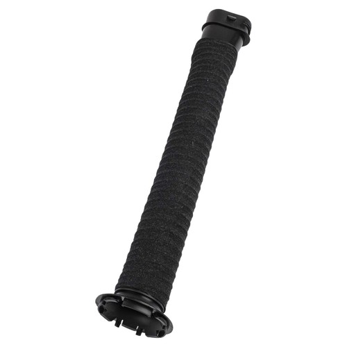 Oem 8200039843 luftfilterrohr - oem,