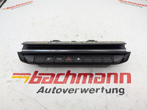 Warnblinkschalter renault - warnblinkschalter,