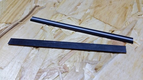 Für wolf kango 8108 - für,