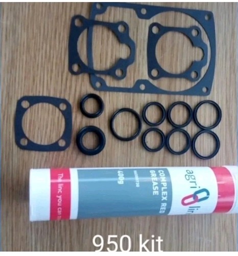 Kango 950 service kit - mit, fett