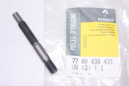 Orig renault clio - clio, kango