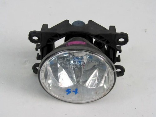 261500097r projektor - 261500097r,