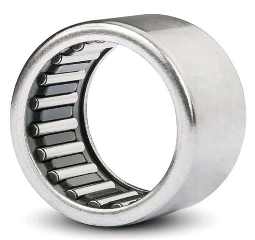 Kango 900 950 unteres - kango,