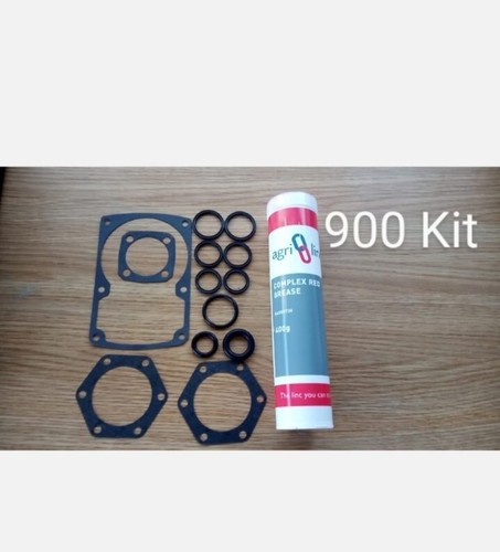 Kango 900 service - 900, kit