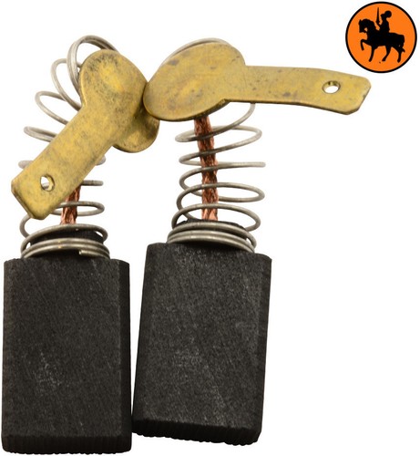 Kohlebürste kango 1400 hammer - kohlebürste,