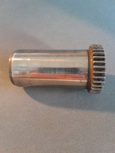 Kango meißelhammer 950 - 950, kv
