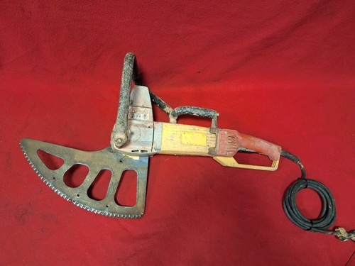 Kango ks26 wandsäge - kango,