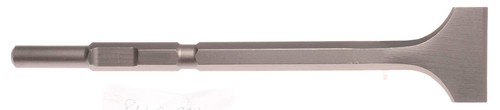 Spatmeissel für kango - spatmeissel,