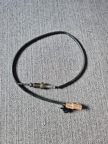 Abgastemperatur sensor citan - abgastemperatur,