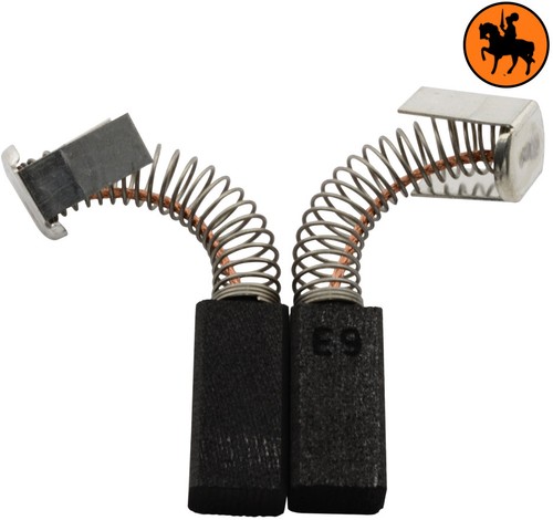 Kohlebürste kango 950 hammer - kohlebürste,
