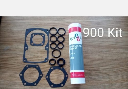 Kango 900 service - 900, mit