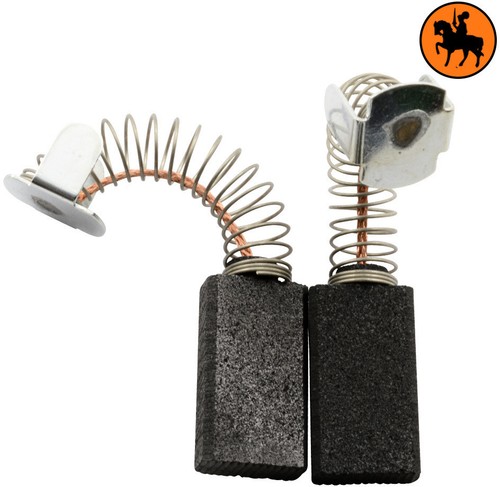 Kohlebürsten kango - kohlebürsten,