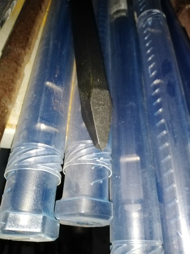 Neue spitzmeissel meissel - spitzmeissel,