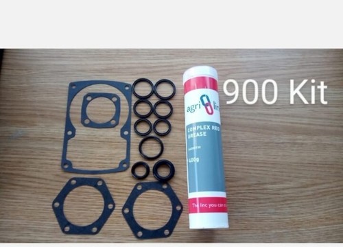 Kango 900 service kit mit - kango,
