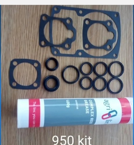 Kango 950 service kit - service,