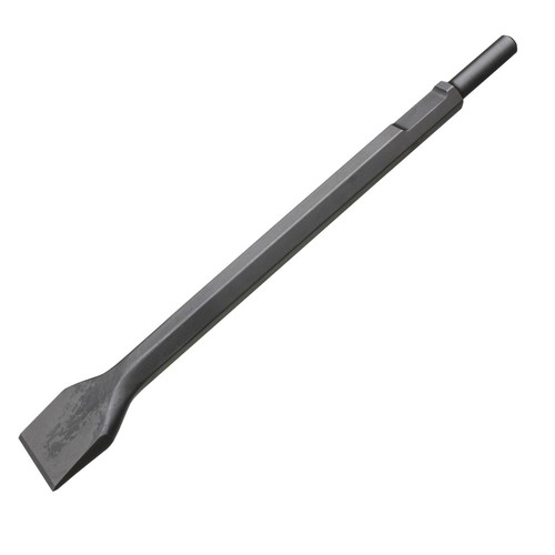 Meißel e014 passend für - meißel,
