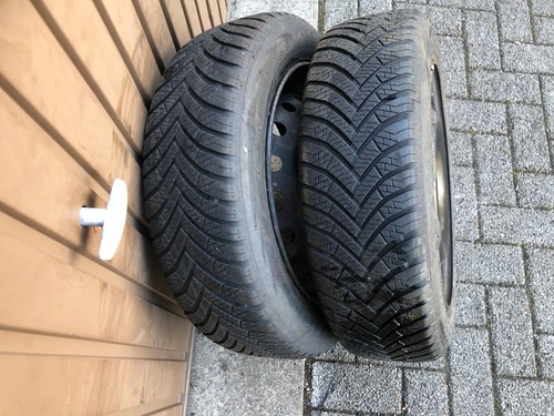 2xkomplette