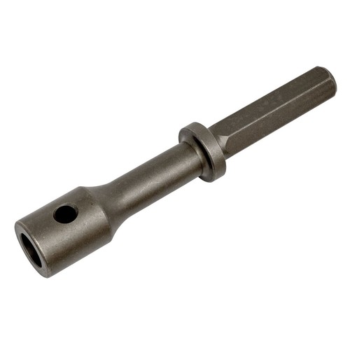 Sealey spannfutter adapter - sealey,