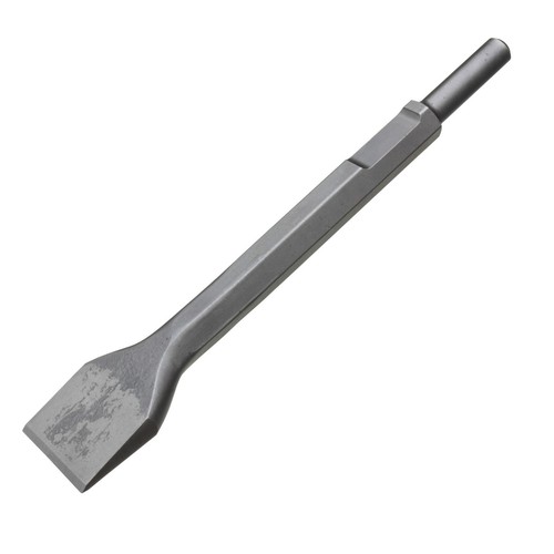 Meißel e014 passend - meißel,