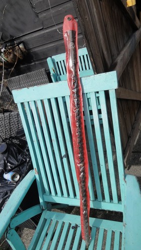 Kango beschlag mm - 22,