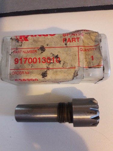 Kango 950 sv - kango,