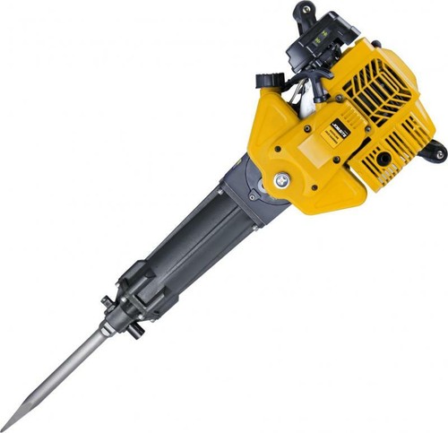 Benzinbrecher kango jack - benzinbrecher,