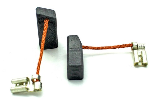 180453 kohlebürsten paar - rc-180453,