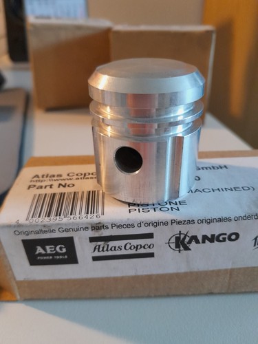 Kolben für kango - , 900bv
