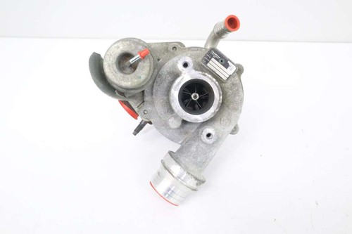 Turbolader kango 5dci 2wd - turbolader, 1,5dci